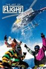 Смотреть Искусство полёта на HDrezka онлайн в HD качестве 720p