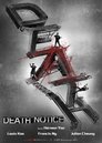 Смотреть Уведомление о смерти онлайн в HD качестве 720p