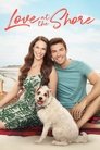 Смотреть Любовь на берегу на HDrezka онлайн в HD качестве 720p