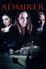 Смотреть Тайный поклонник на HDrezka онлайн в HD качестве 720p