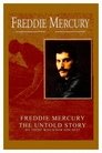 Смотреть Фредди Меркьюри, нерассказанная история на хдрезка онлайн в HD качестве 720p