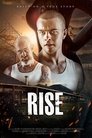 Смотреть Восход на HDrezka онлайн в HD качестве 720p