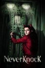 Смотреть Не стучи на HDrezka онлайн в HD качестве 720p
