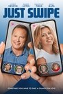 Смотреть Просто свайпни на HDrezka онлайн в HD качестве 720p