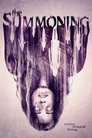 Смотреть Вызов мёртвых на HDrezka онлайн в HD качестве 720p