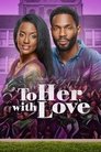 Смотреть Учительнице с любовью на хдрезка онлайн в HD качестве 720p