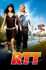 Смотреть Выходные! на HDrezka онлайн в HD качестве 720p
