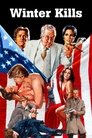 Смотреть Зима приносит смерть на HDrezka онлайн в HD качестве 720p