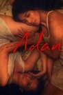 Смотреть Грязная на хдрезка онлайн в HD качестве 720p