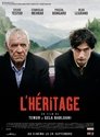 Смотреть Наследство на хдрезка онлайн в HD качестве 720p