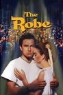 Смотреть Плащаница на HDrezka онлайн в HD качестве 720p