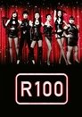 Смотреть R100 на HDrezka онлайн в HD качестве 720p