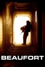 Смотреть Бофор на хдрезка онлайн в HD качестве 720p