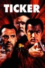 Смотреть Часовой механизм онлайн в HD качестве 