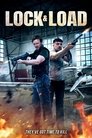 Смотреть Братья по оружию на хдрезка онлайн в HD качестве 720p
