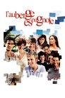Смотреть Испанка на HDrezka онлайн в HD качестве 720p