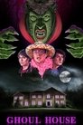 Смотреть Дом вурдалаков на хдрезка онлайн в HD качестве 720p