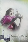 Смотреть Сумерки ледяных нимф на HDrezka онлайн в HD качестве 720p
