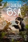 Смотреть Медвежий переполох на хдрезка онлайн в HD качестве 720p