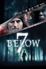 Смотреть Семь футов на HDrezka онлайн в HD качестве 720p