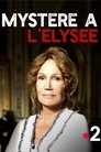 Смотреть Тайна Елисейского дворца на HDrezka онлайн в HD качестве 720p