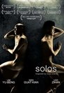 Смотреть Одиночества на хдрезка онлайн в HD качестве 720p