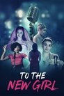 Смотреть Новой девушке на хдрезка онлайн в HD качестве 720p