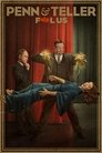 Смотреть Кто обманет Пенна и Теллера? на хдрезка онлайн в HD качестве 720p