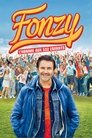 Смотреть Фонзи на HDrezka онлайн в HD качестве 720p