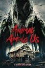 Смотреть Животное среди нас на HDrezka онлайн в HD качестве 720p