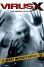 Смотреть Вирус Х на HDrezka онлайн в HD качестве 720p