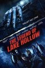 Смотреть Легенда озера Холлоу на хдрезка онлайн в HD качестве 720p
