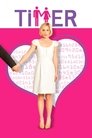 Смотреть Таймер на HDrezka онлайн в HD качестве 720p