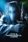 Смотреть Крик. Ночь перед Рождеством на HDrezka онлайн в HD качестве 720p