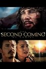 Смотреть Второе пришествие Христа на HDrezka онлайн в HD качестве 720p