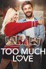 Смотреть Большая любовь на хдрезка онлайн в HD качестве 720p