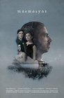 Смотреть Мнемозина на HDrezka онлайн в HD качестве 720p