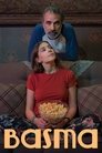 Смотреть Басма на хдрезка онлайн в HD качестве 720p