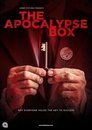 Смотреть Ящик апокалипсиса на HDrezka онлайн в HD качестве 720p