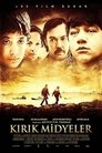 Смотреть Сломанные мидии на хдрезка онлайн в HD качестве 720p