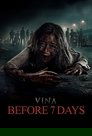 Смотреть Вина: до 7 дней на хдрезка онлайн в HD качестве 720p