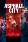 Смотреть Асфальтовые джунгли на HDrezka онлайн в HD качестве 720p