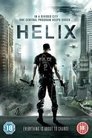 Смотреть Спираль на хдрезка онлайн в HD качестве 720p