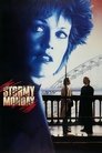 Смотреть Грозовой понедельник на HDrezka онлайн в HD качестве 720p
