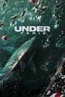 Смотреть Акулы в Париже на HDrezka онлайн в HD качестве 720p