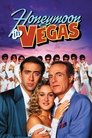 Смотреть Медовый месяц в Лас-Вегасе на HDrezka онлайн в HD качестве 720p