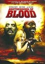Смотреть Братство крови на HDrezka онлайн в HD качестве 720p