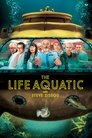 Смотреть Водная жизнь на HDrezka онлайн в HD качестве 720p
