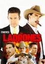 Смотреть Воры на хдрезка онлайн в HD качестве 720p