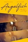 Смотреть Морской ангел на HDrezka онлайн в HD качестве 720p
